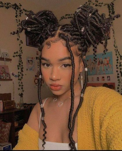 box braids 