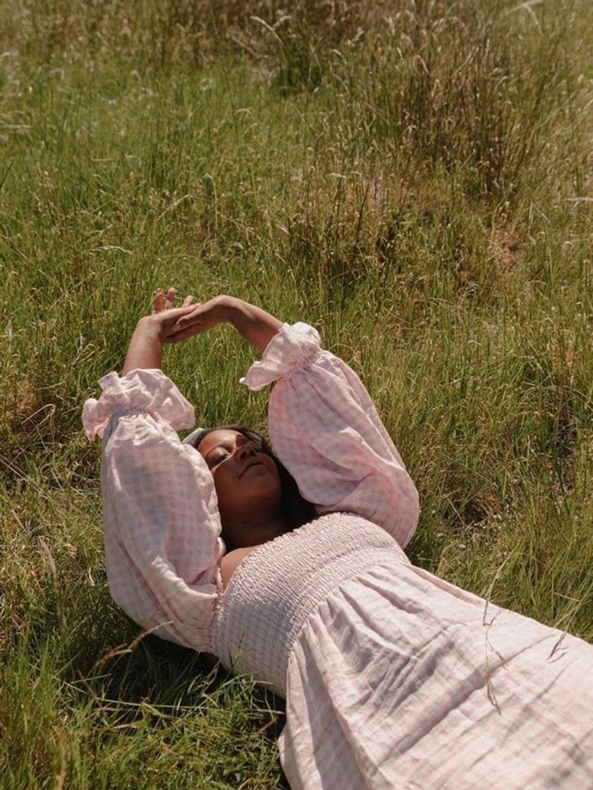rural vibes 