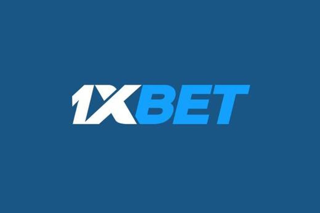 App 1XBET