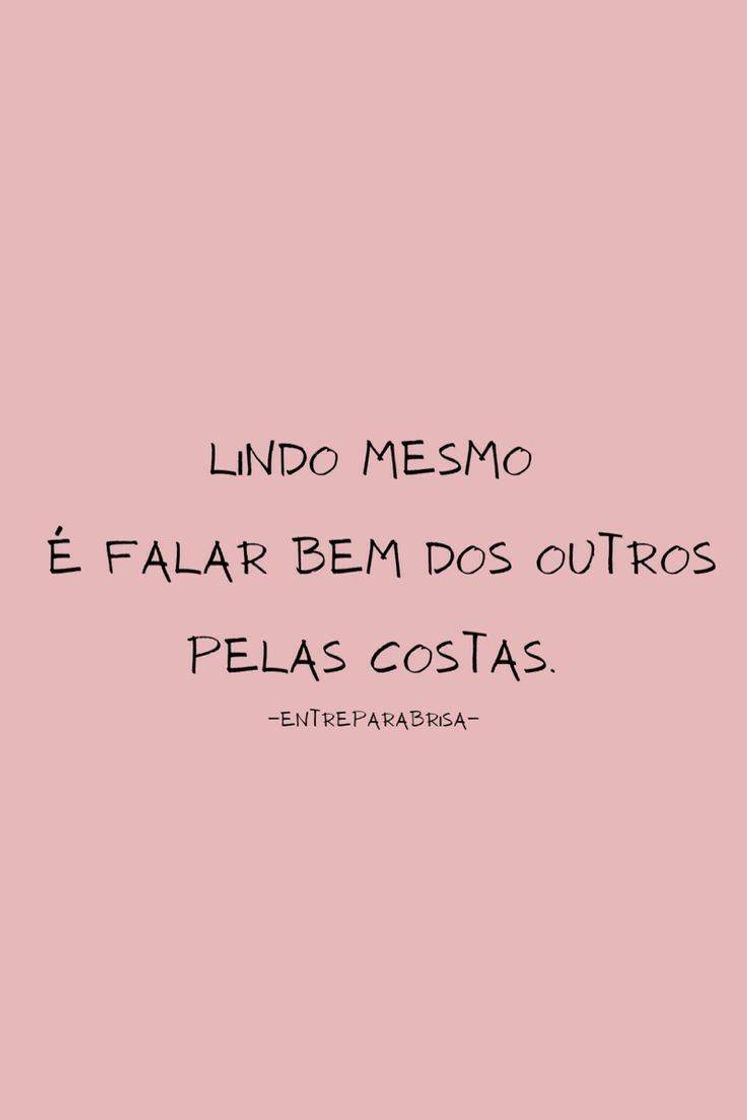 Fashion Frase 💚