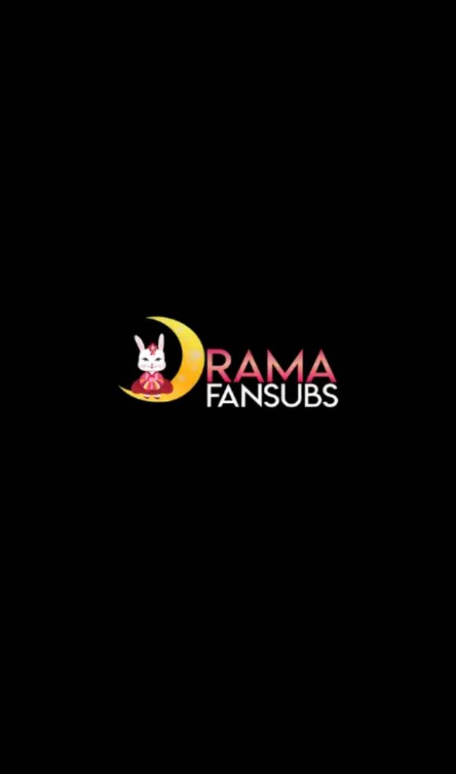 Fashion Drama Fansub