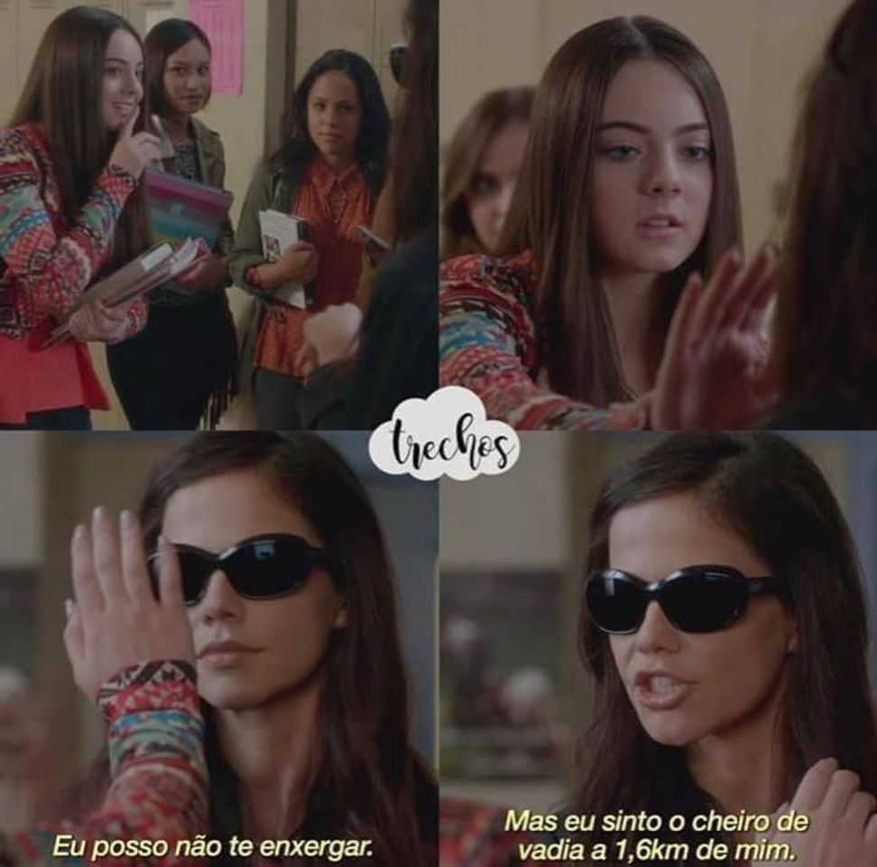 Fashion Pll