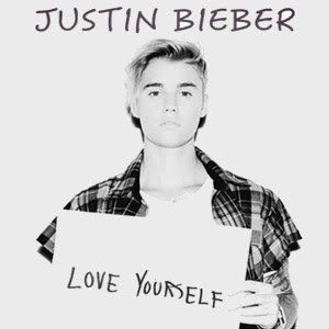 Music Love Yourself