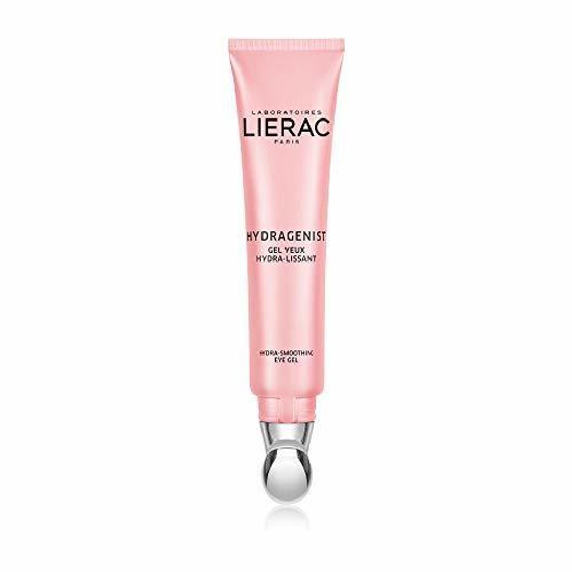 Lierac Lierac Hydragenist Gel Yeux 15 ml