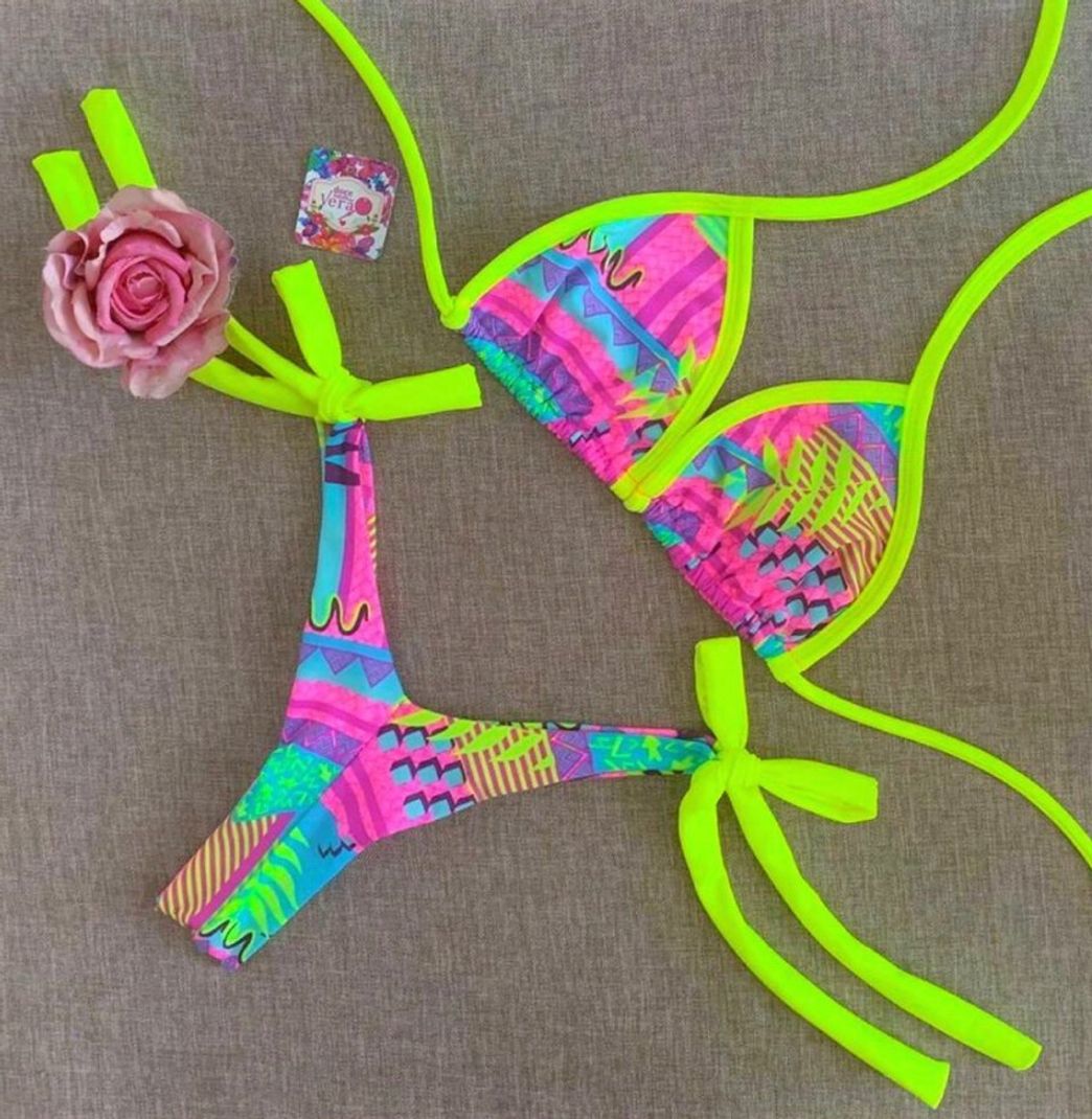 Moda Bikini Animal pectoral de la impresión del leopardo del bikini arriba del traje de baño atractivo del bikiní de las mujeres 2020 de Brasil tanga traje de baño del traje de baño del Bandeau Beach Wear