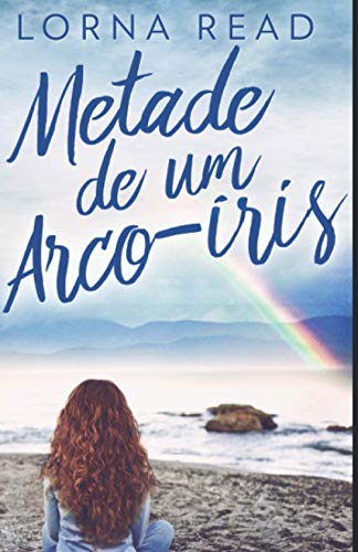 Libro Metade de um Arco