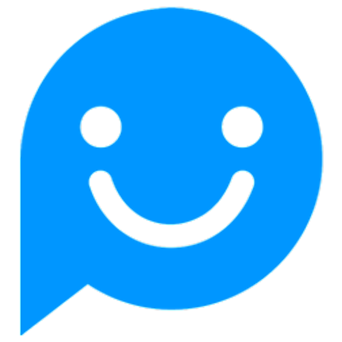 Plato: Games, Chat & Friends
