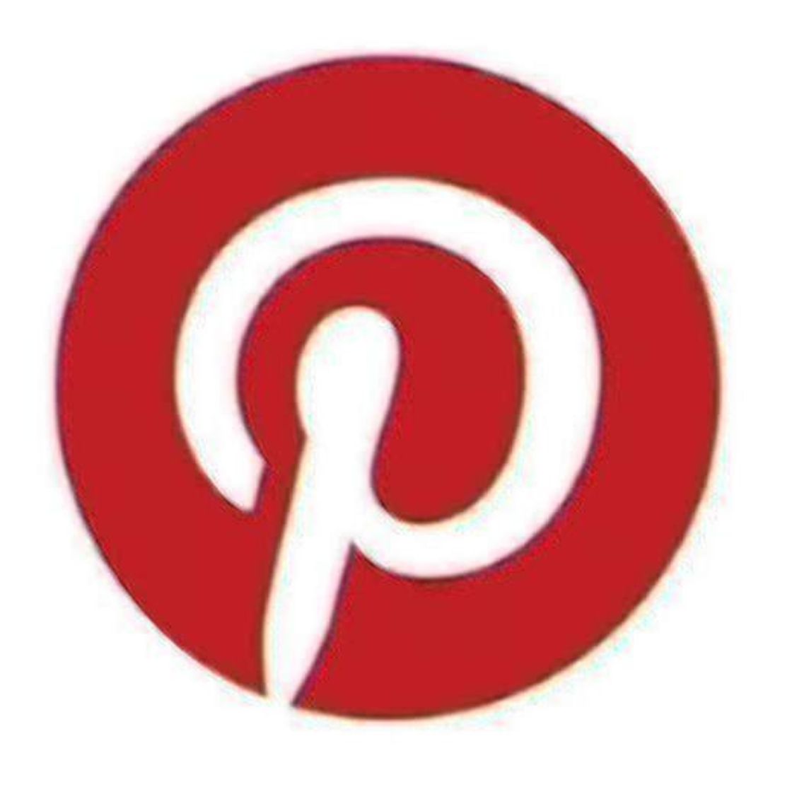 Pinterest