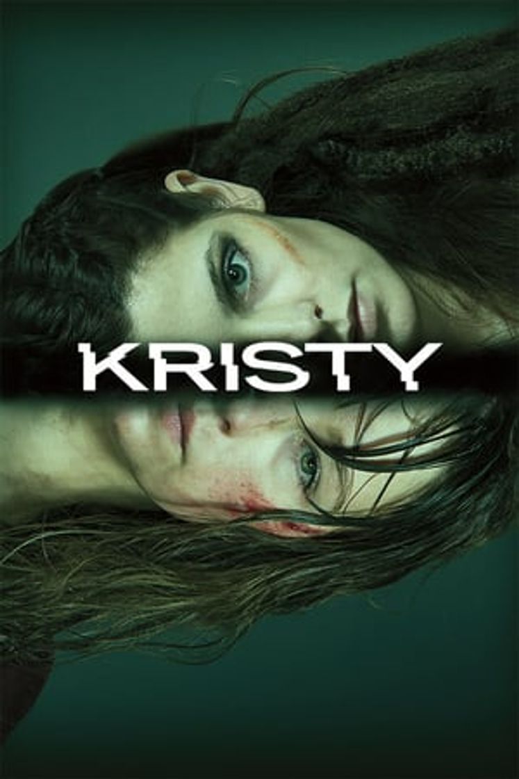 Movie Kristy