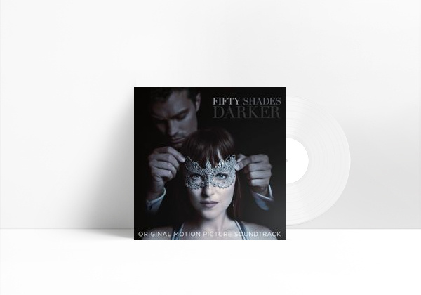 Canción I Don’t Wanna Live Forever (Fifty Shades Darker)