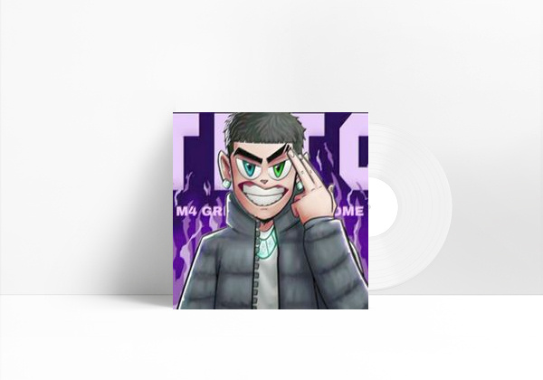Music Paypal