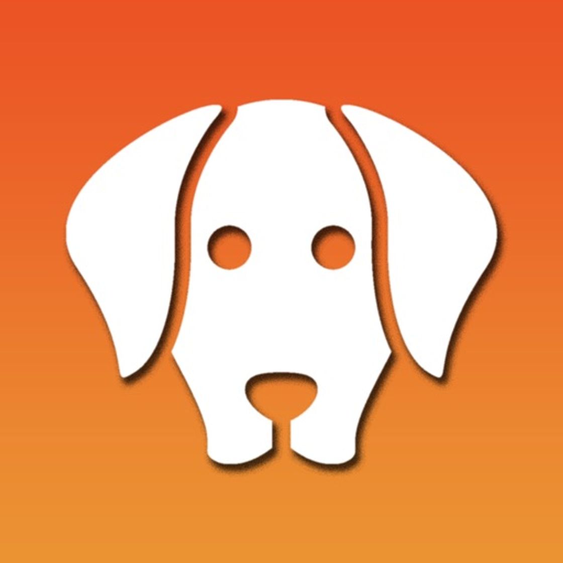 Apps iTrainer Dog Whistle & Clicker