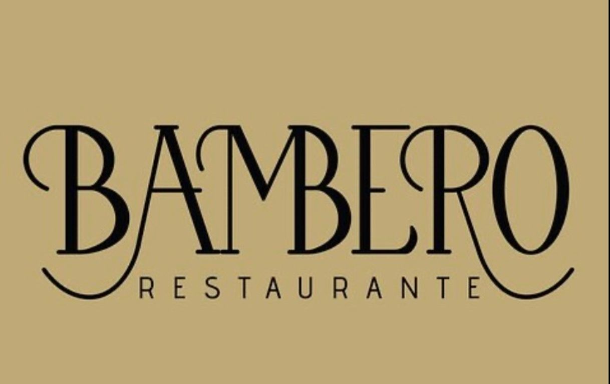 Restaurants Bambero Calpe