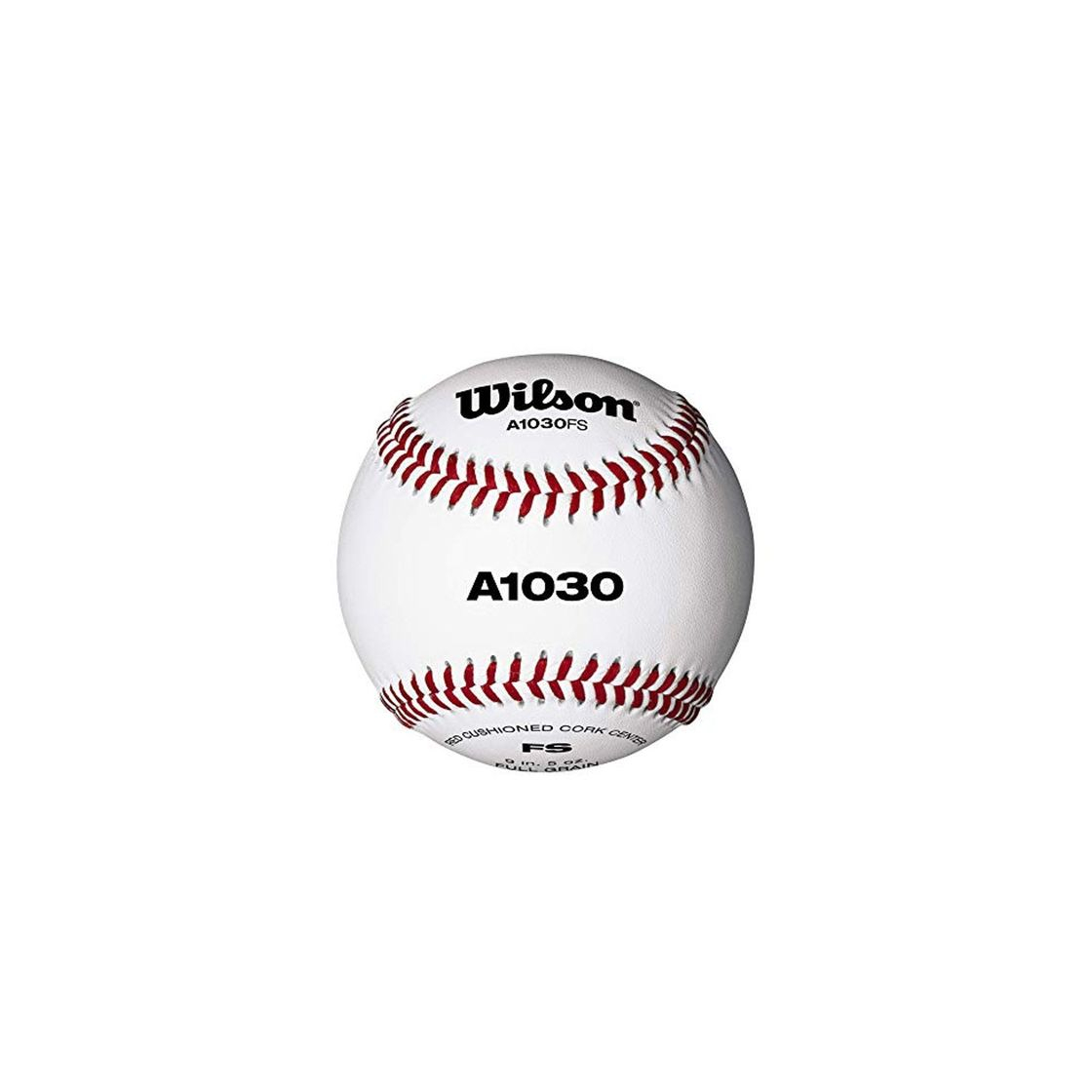 Product Wilson WTA1030BFS Pelotas de beisbol