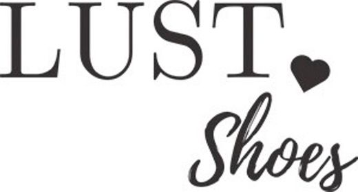 Lust Shoes