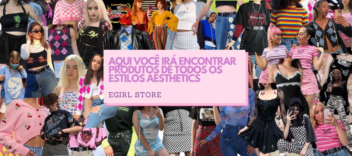 App egirl store 