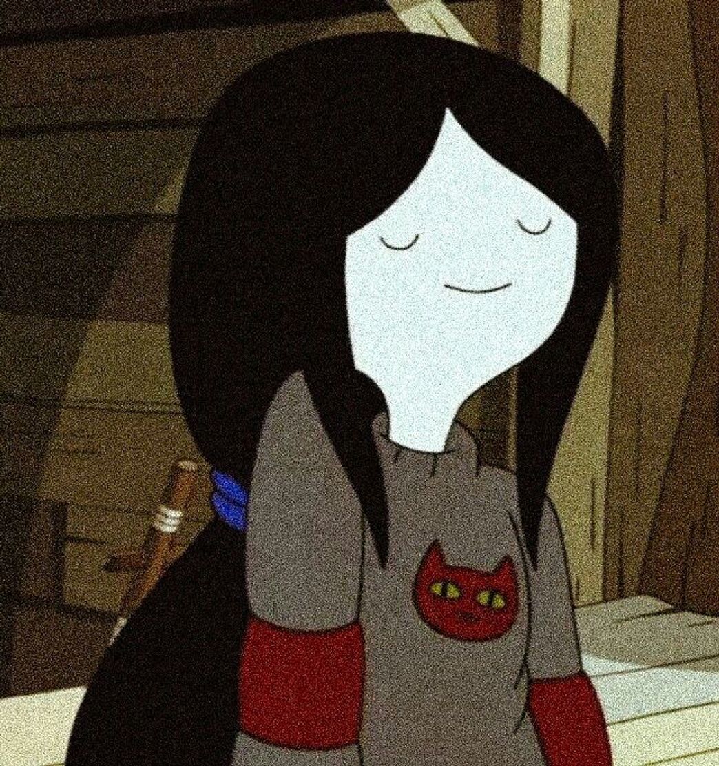 Fashion Marceline 