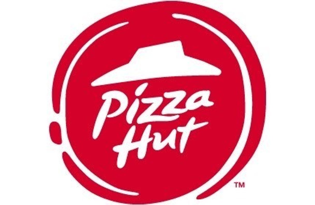 Restaurants Pizza Hut - Passeio das Águas Shopping