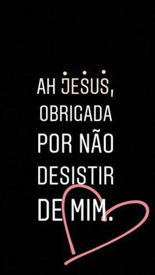 Social  Frases Motivacionais 