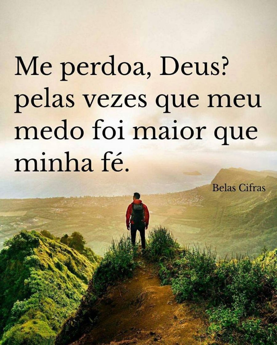 Moda Frases de Deus