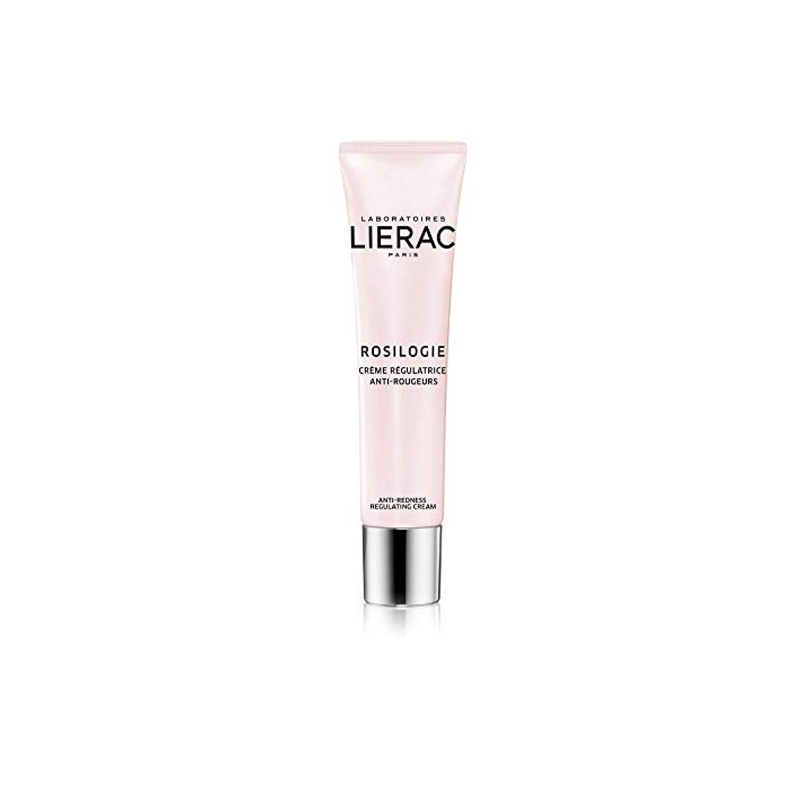 Beauty Lierac Lierac Rosilogie Cr Neutralizant 40 ml