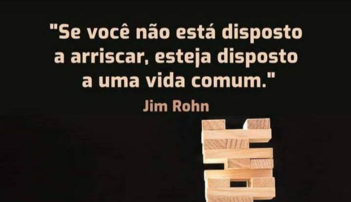 Social Ganhei muito dinheiro 💰 em apenas uma semana 🙏