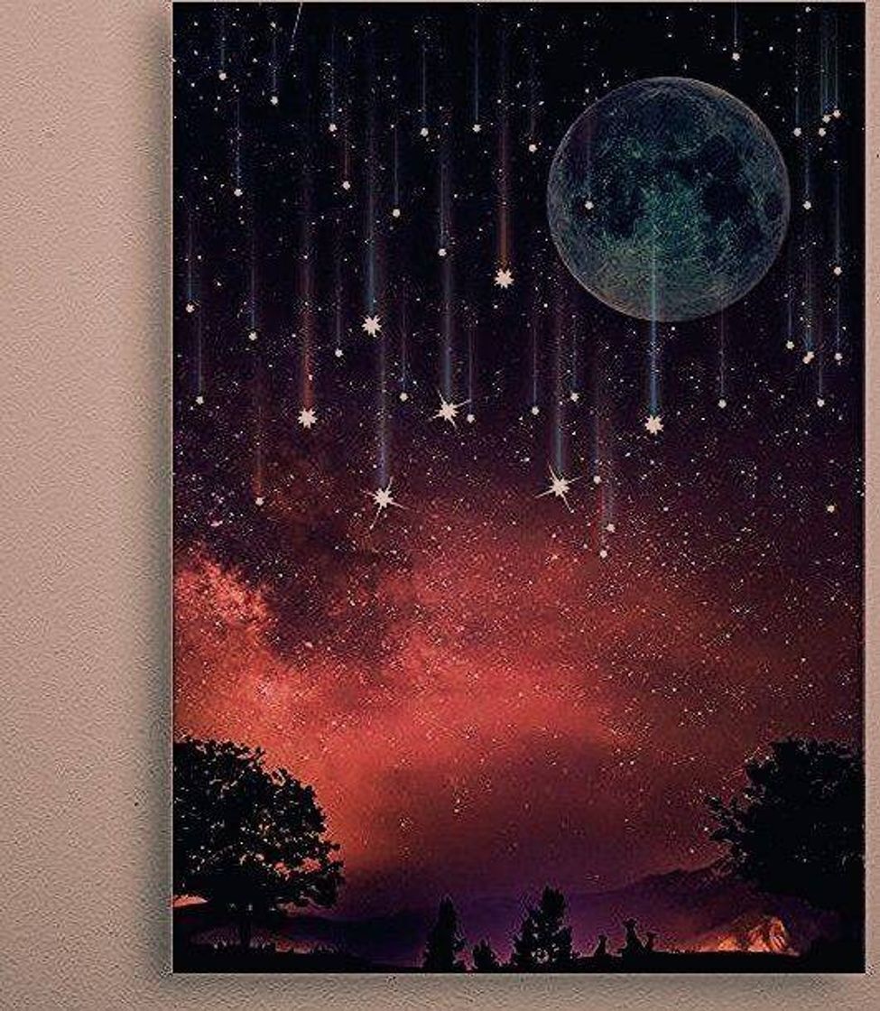 Social Moon 