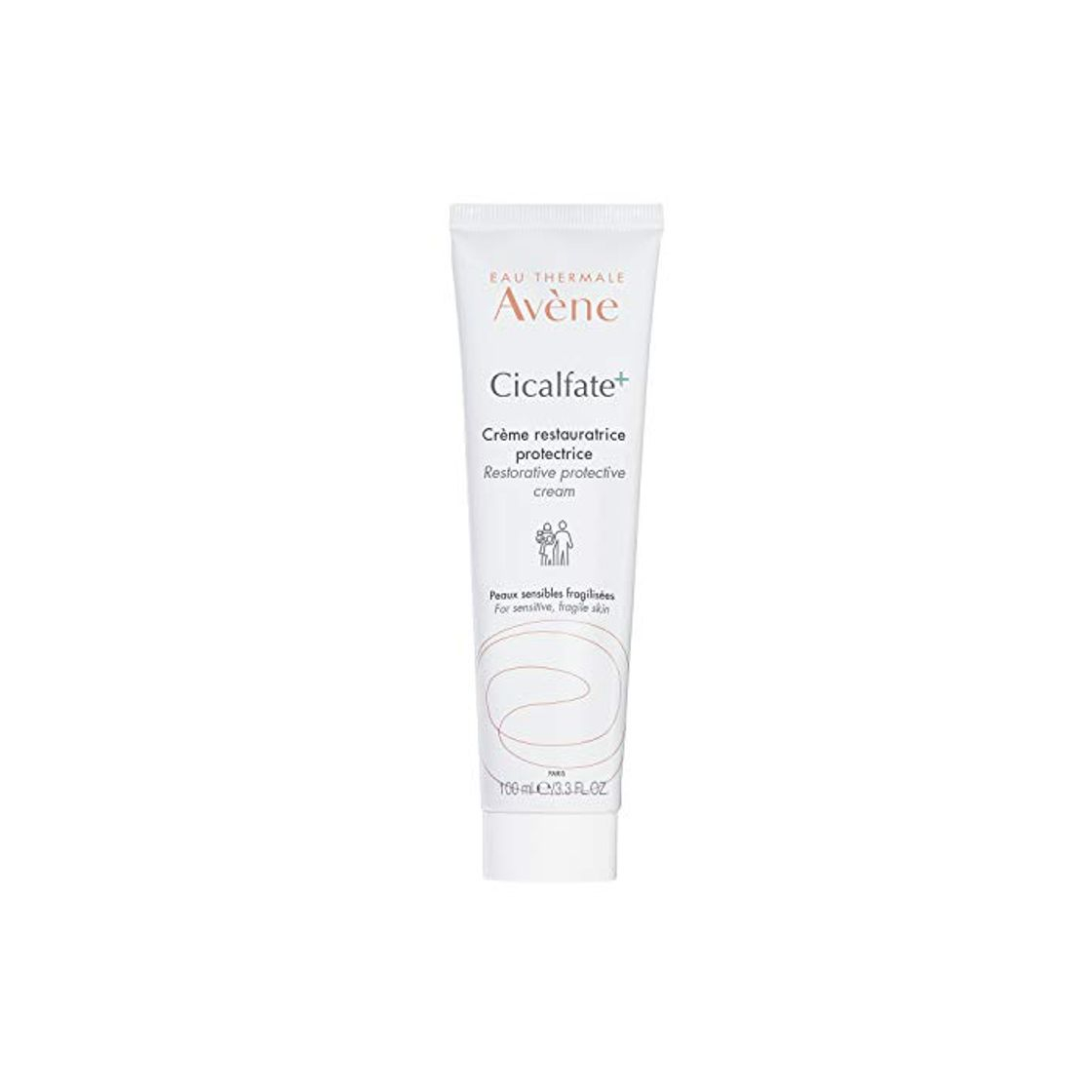 Producto Avene Avene Cicalfate