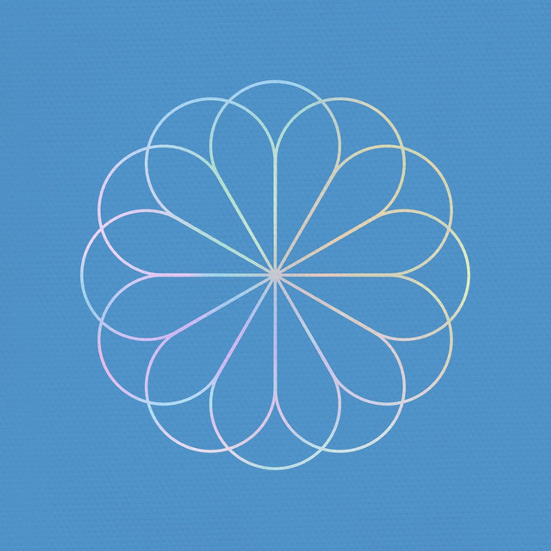Canción Clover