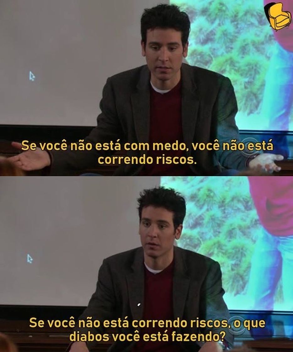 Perfect Love