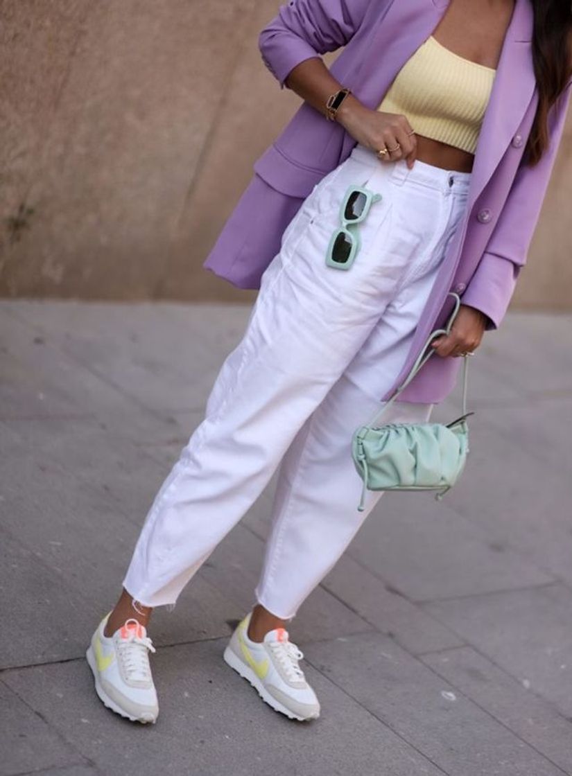Social Sapatilhas Nike Daybreak 