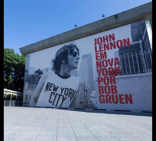 John Lennon - Imagine {Tradução-Legendado} - YouTube