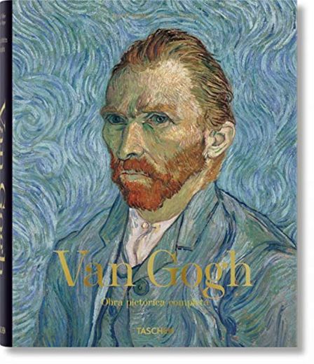 Van Gogh