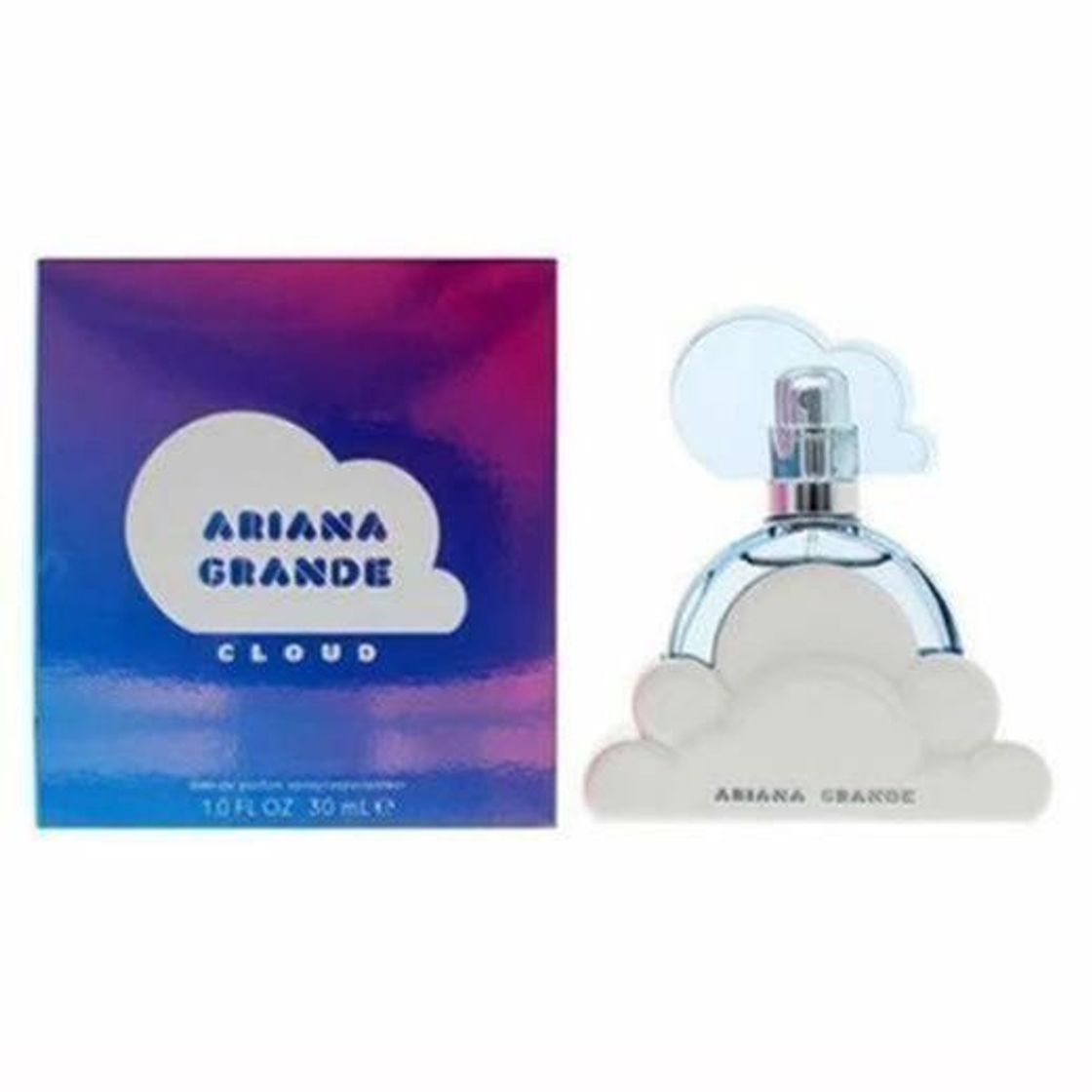 Beauty Ariana Grande Perfume 30 ml