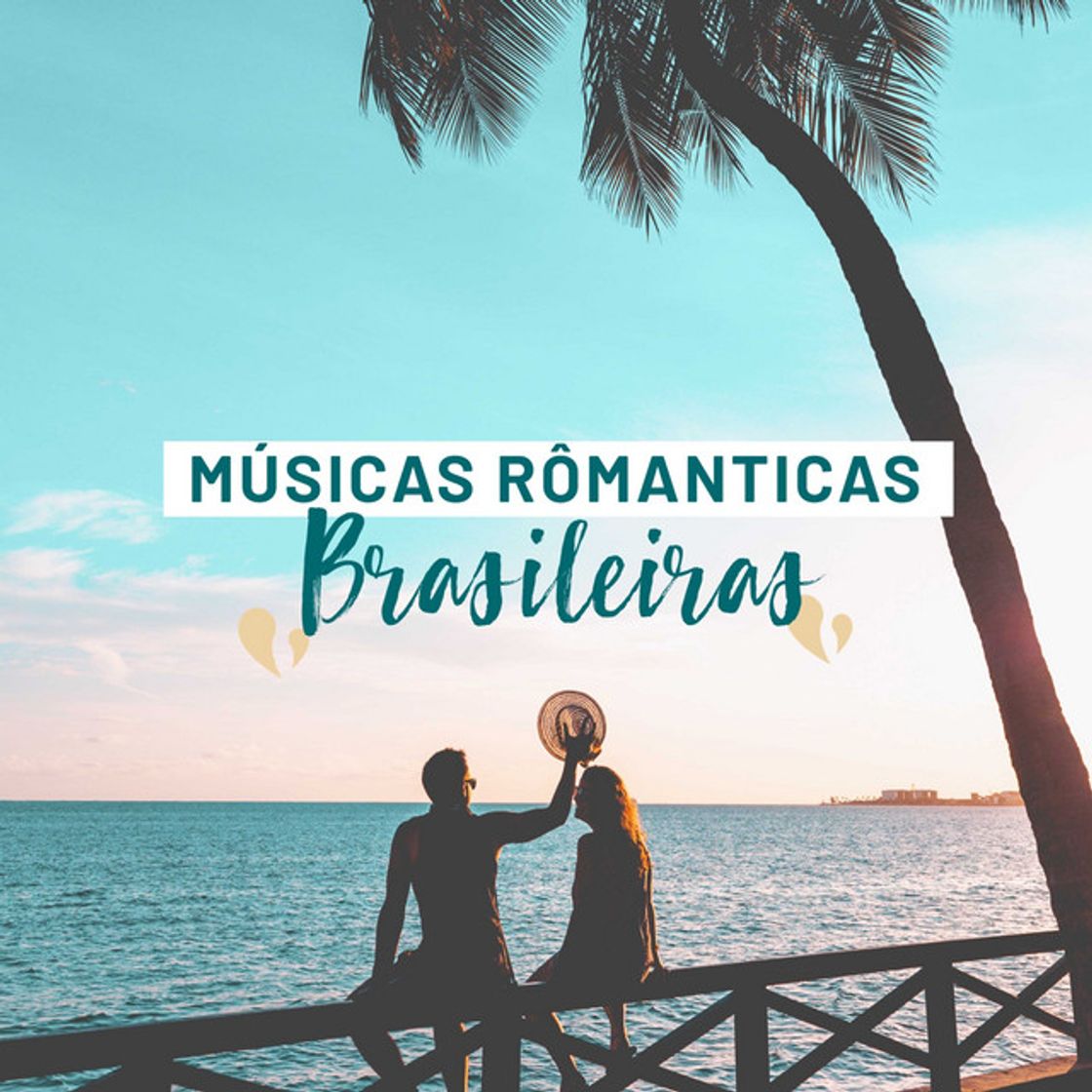 Música Se Eu Não Te Amasse Tanto Assim - Acústico Em Trancoso / Ao Vivo