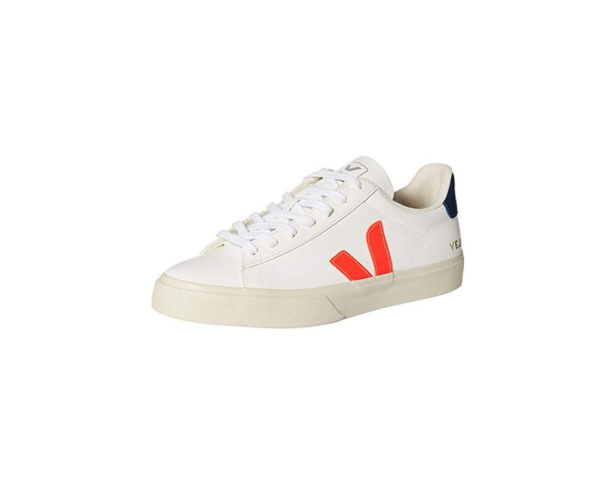 Fashion VEJA Zapatillas - Campo Easy