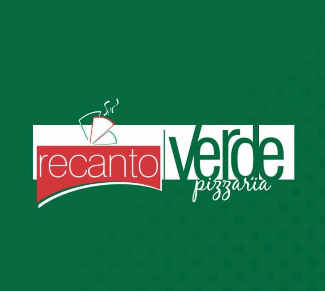 Restaurantes Recanto Verde Pizzaria