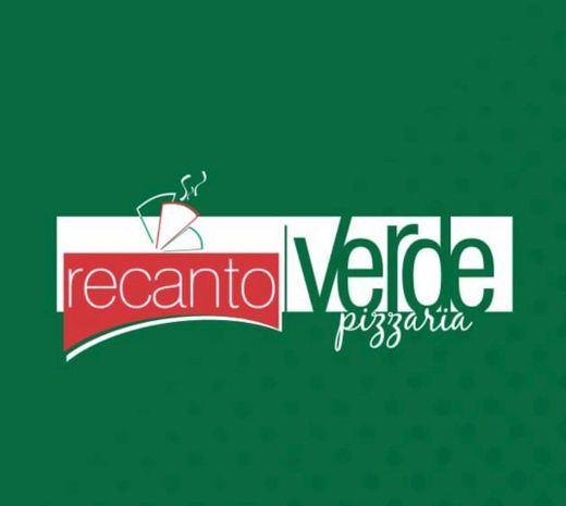 Recanto Verde Pizzaria