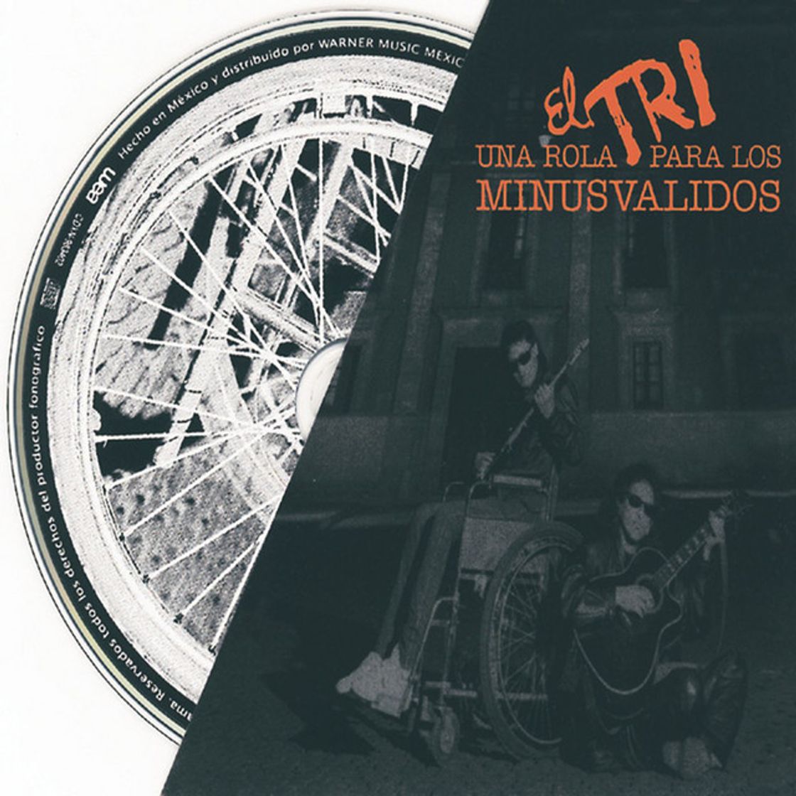 Music Las piedras rodantes