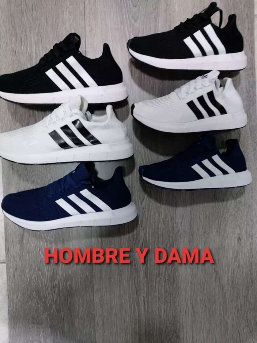 Fashion Las Ultimas Zapatillas Adidas (Enero) / TOP 10 Mejores Zapatillas ...