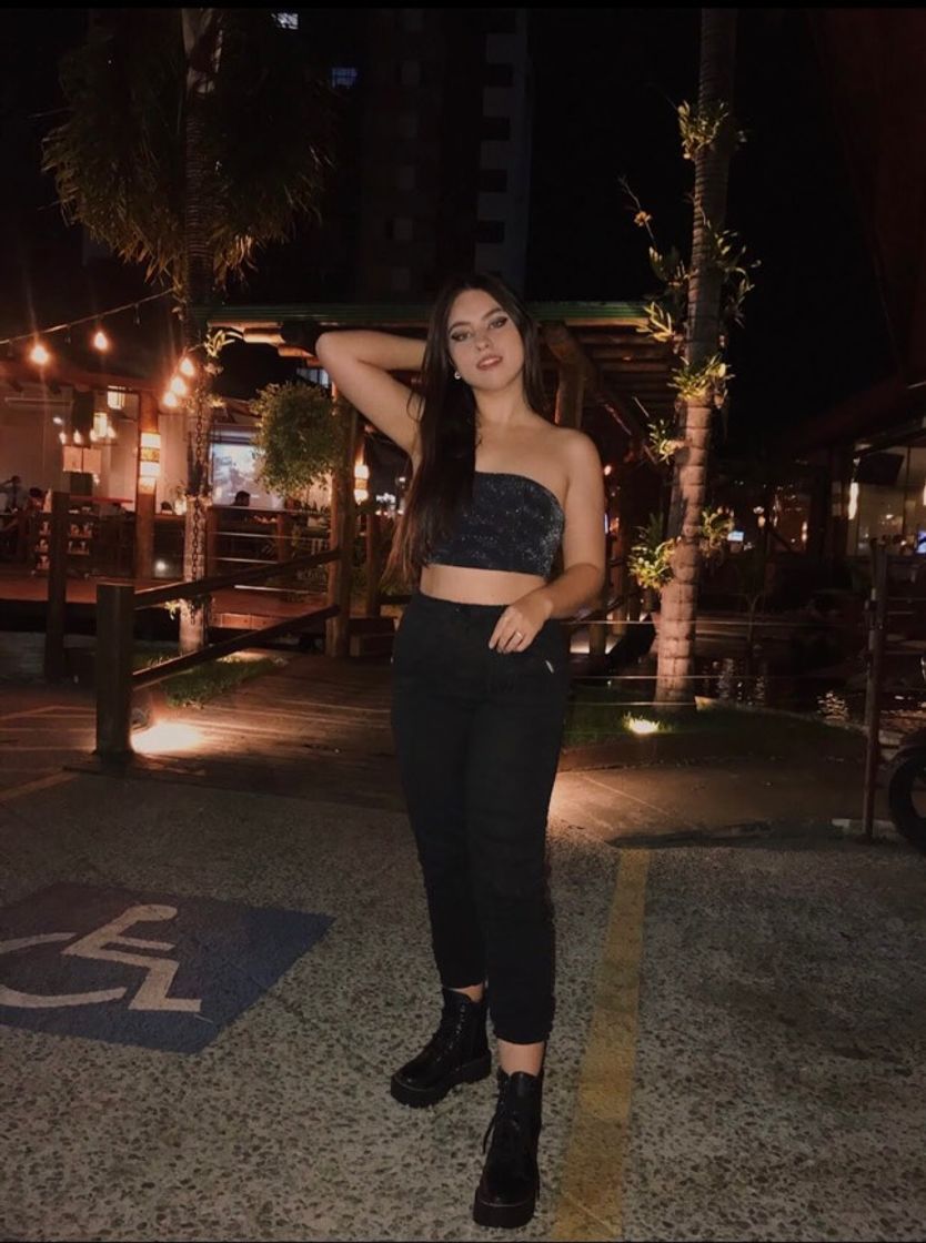 Outfit