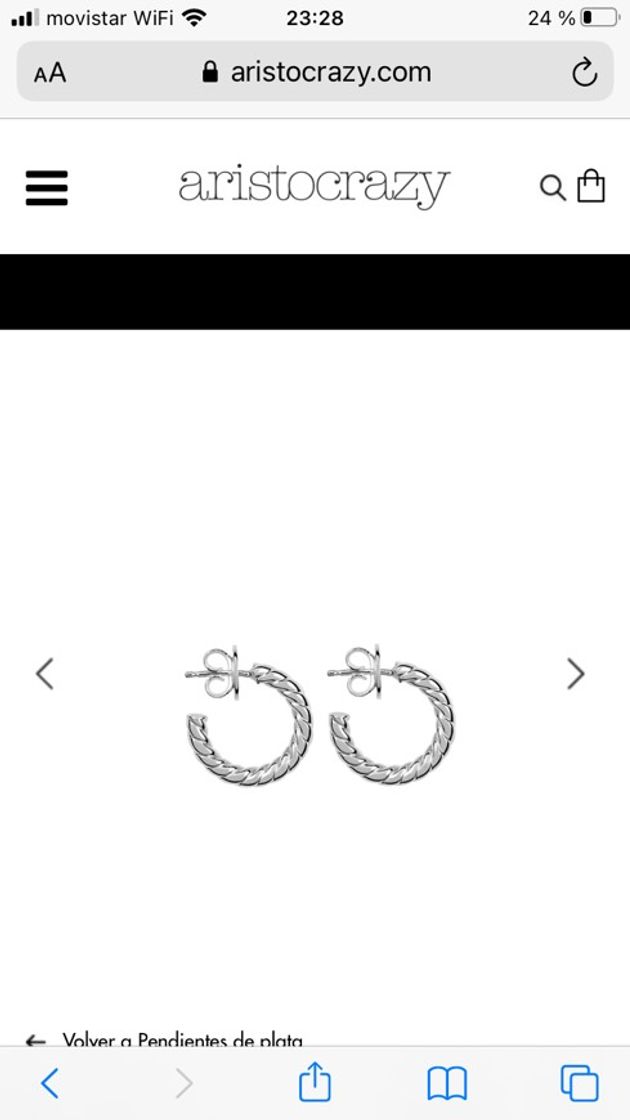 Pendientes