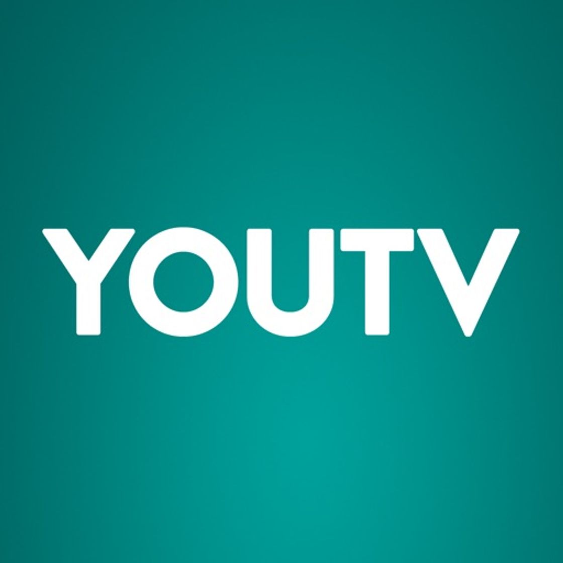 Apps YouTV german TV, online video