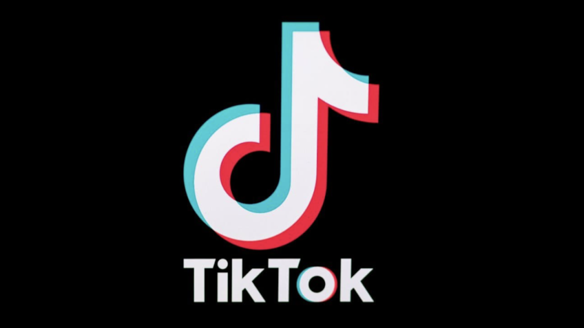 App TikTok: It Starts with You