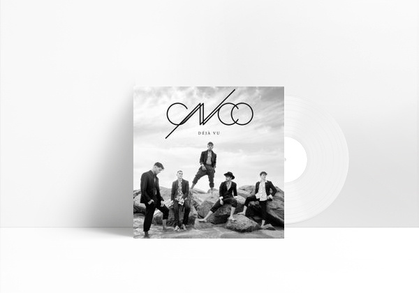 Canción Solo Importas Tú