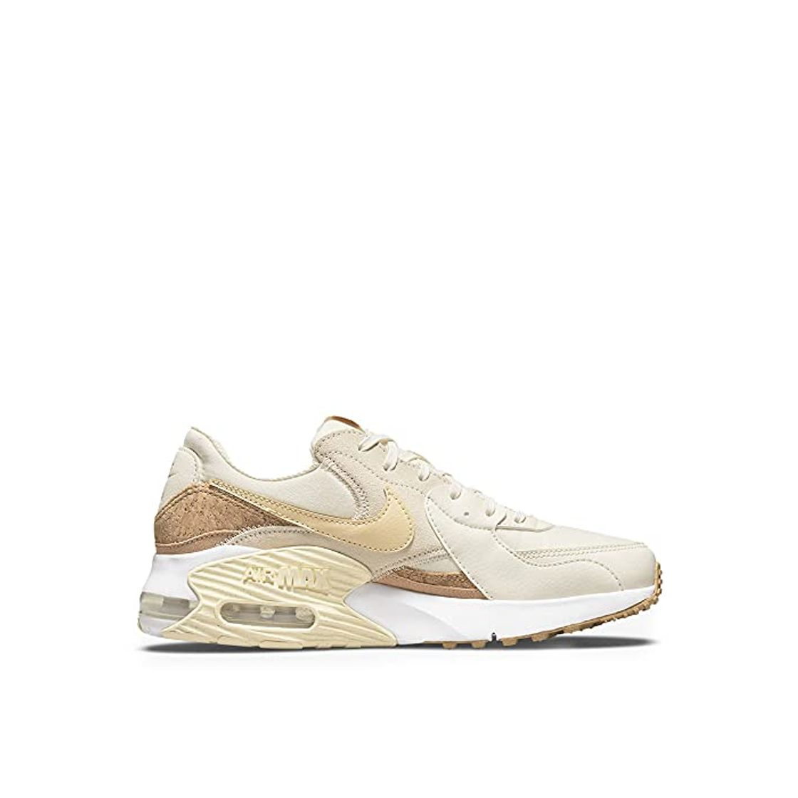 Fashion Nike Air MAX EXCEE