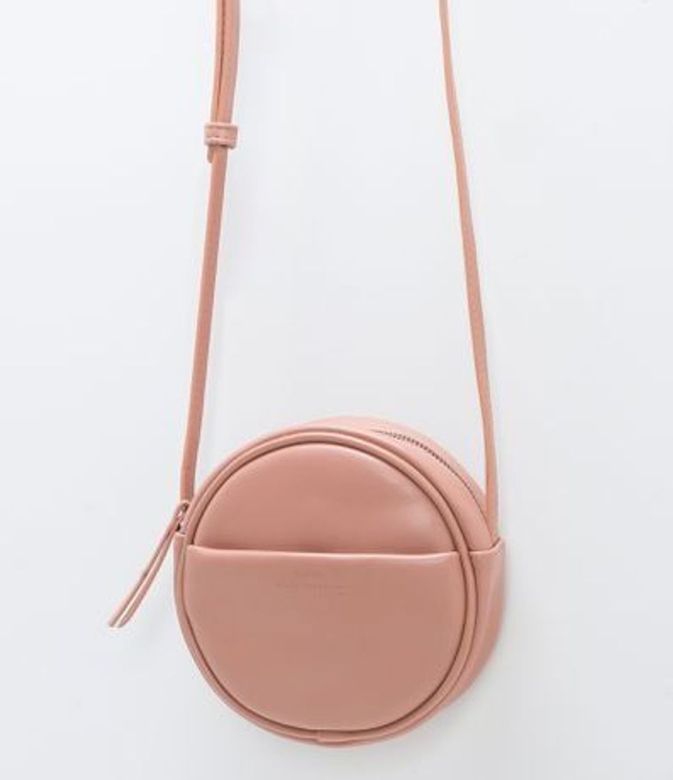 Fashion Bolsas femininas: práticas e estilosas - Renner