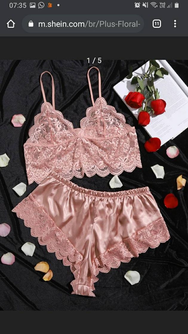 Social SPRING SALE 2021 | Curve and Plus Size Collection | SHEIN USA
