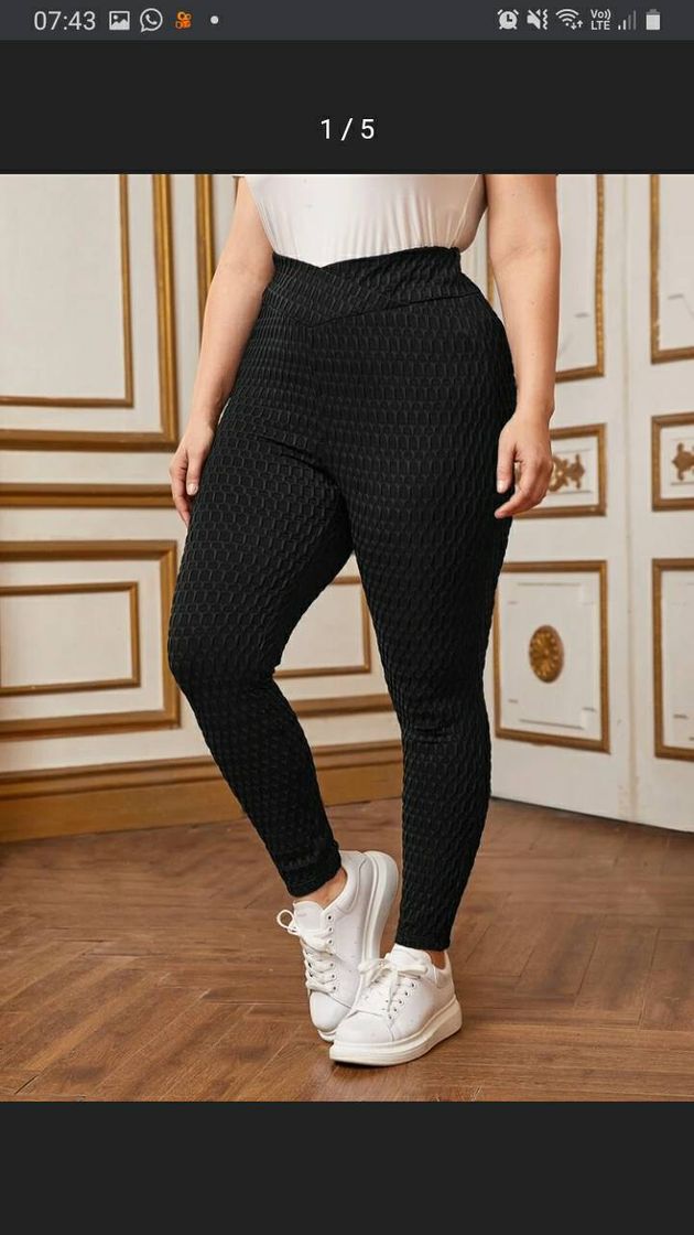 Moda SPRING SALE 2021 | Curve and Plus Size Collection | SHEIN USA