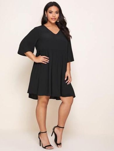 SPRING SALE 2021 | Curve and Plus Size Collection | SHEIN USA